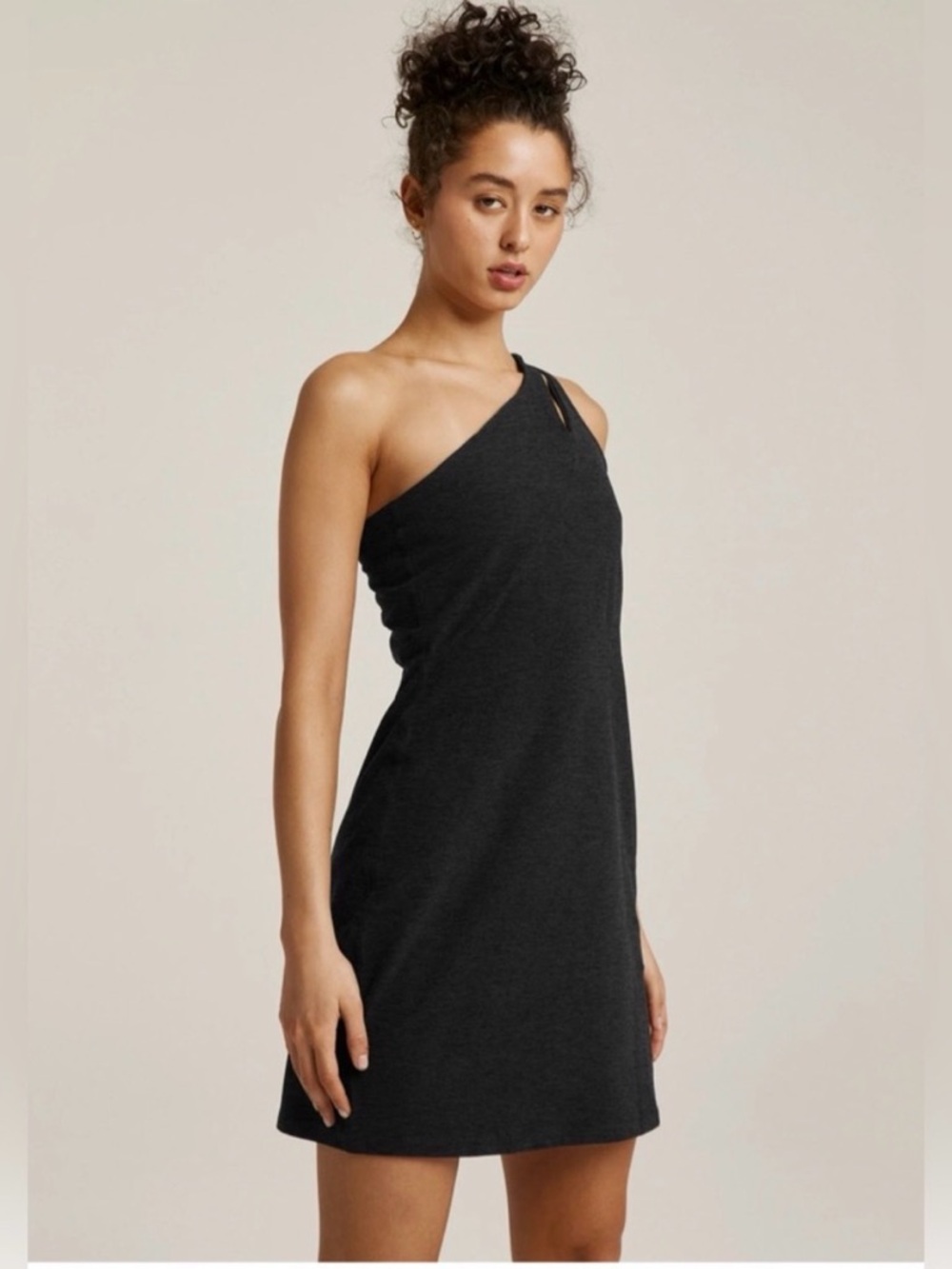 Beyond Yoga Lost Your Mind Dress